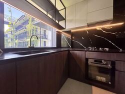 Jervois Mansion (D10), Apartment #559177641